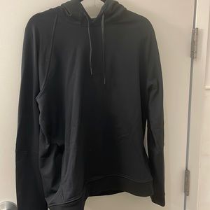 Lululemon hoodie